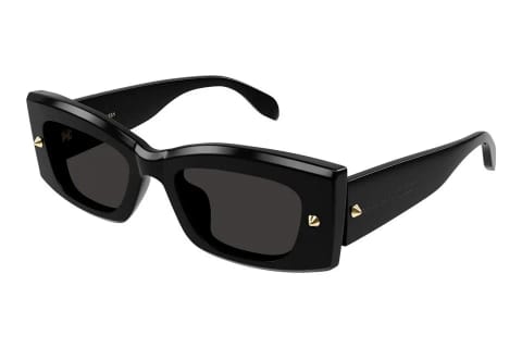 عینک آفتابی ALEXANDER MCQUEEN 0426S