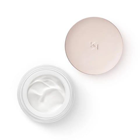 مرطوبکننده - New Bright Lift Matte