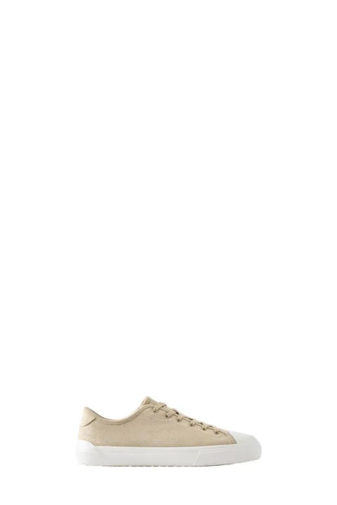 کفش اسپرت روزمره Pull&Bear