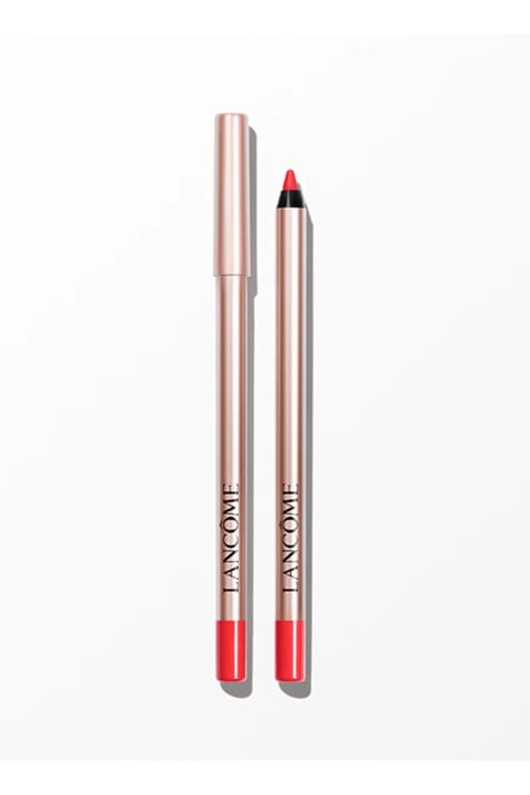 مداد لب Lancome Idole - 101 Spicy Cherry