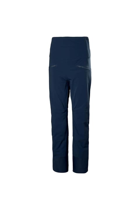شلوار Helly Hansen مدل W ALPHELIA HI WAIST INS