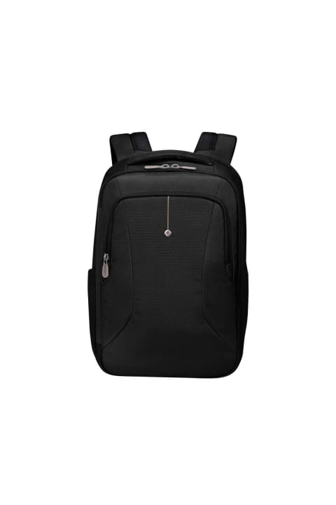 کولهپشتی زیر کابین Samsonite Guardit Classy Siyah 2.0 سایز 14.1 اینچ