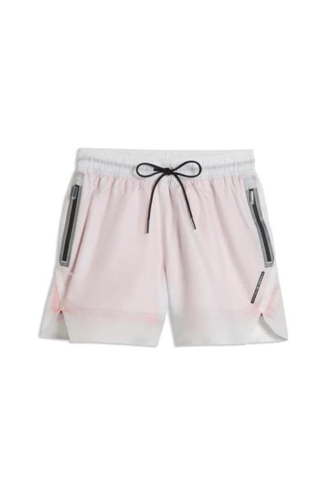شورت مردانه Puma PORSCHE DESIGN ULTRALIGHT