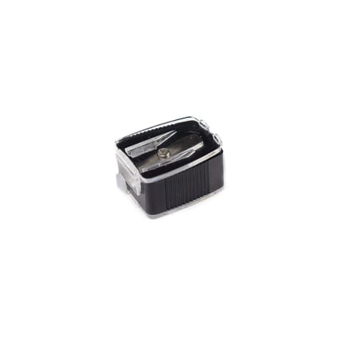 تراش مداد آرایشی تک‌عددی Nascita NASKLMTRS007