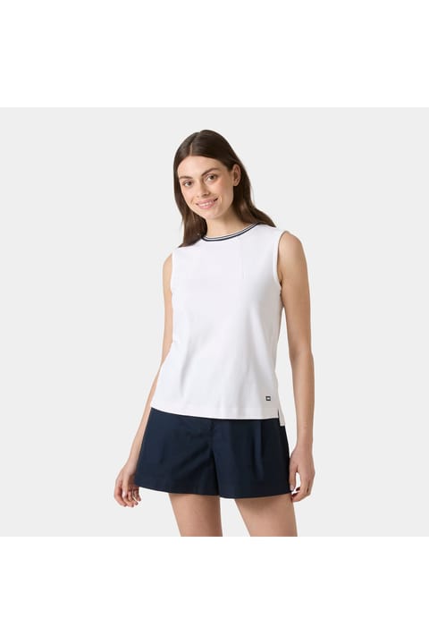 تیشرت تاپ زنانه Helly Hansen پورتوفینو