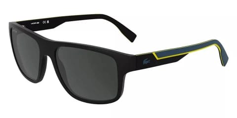 عینک آفتابی LACOSTE 6057S