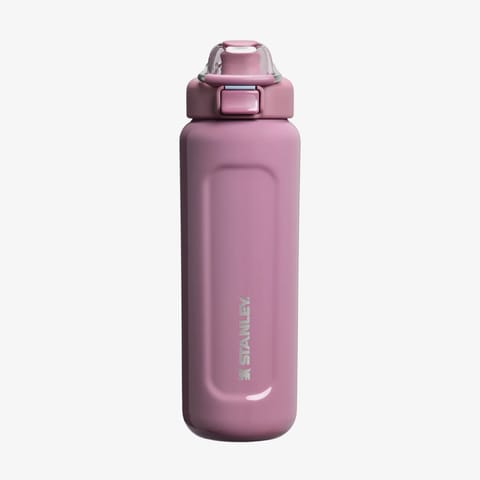 فلاسک Stanley The Wellspring Bottle 0.7L Unisex آبی