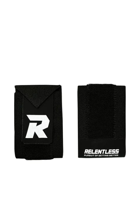Relentless مچبند قدرتی