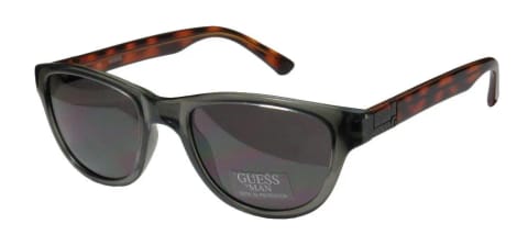 عینک آفتابی GUESS 6701