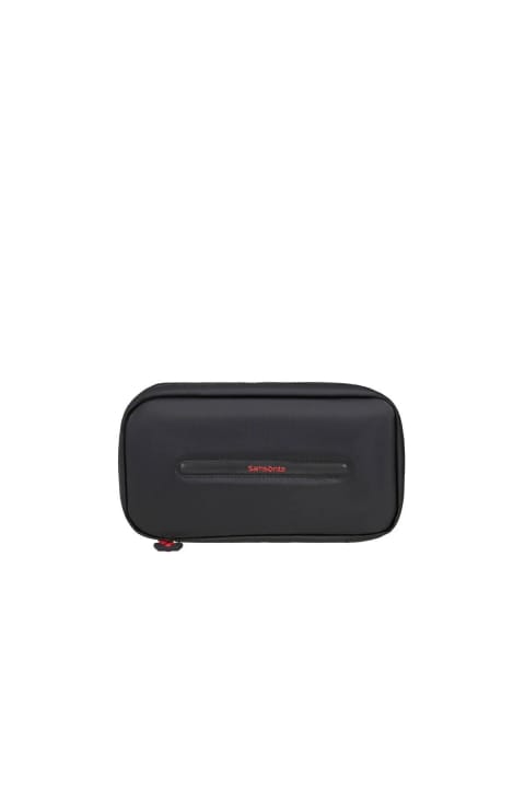 کیف لوازم Samsonite Ecodiver