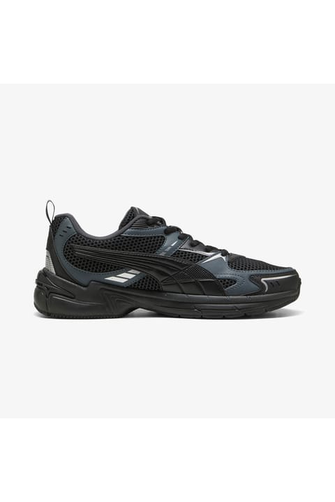 کفش ورزشی مردانه Puma Milenio Tech 2000 دو رنگ مشکی