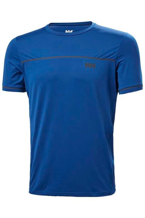 تیشرت Helly Hansen HP OCEAN 2.0