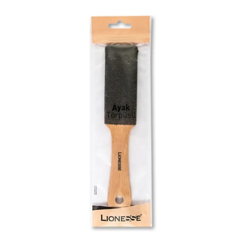Lionesse سنگ پا 457