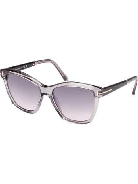 عینک آفتابی TOM FORD 1087