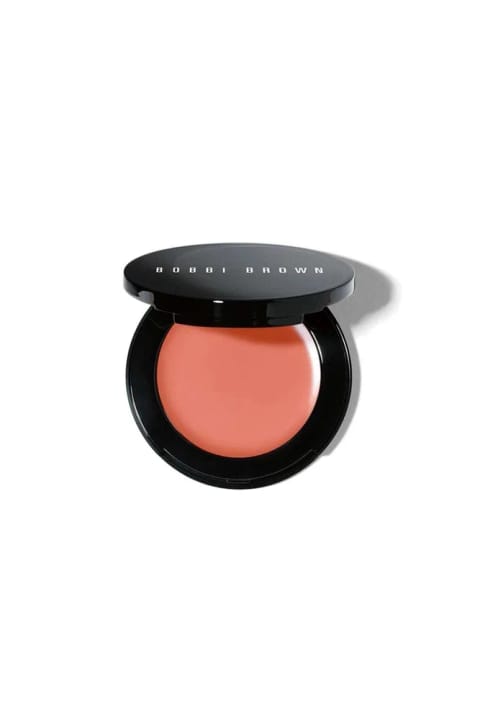 BOBBI BROWN Pot Rouge مخصوص لب و گونه / رژ و رژگونه ۳.۸ میلیلیتری Fresh Melon 7161