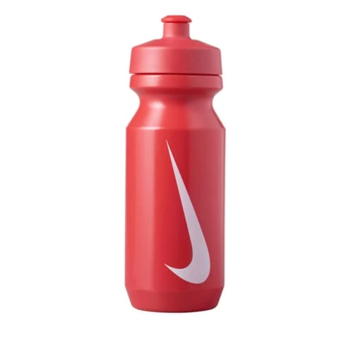 بطری آب Big Mouth Bottle 2.0 22 OZ کد N.000.0042