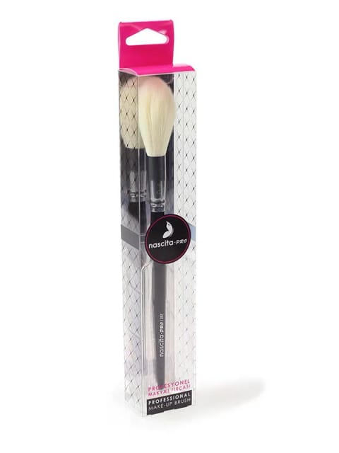 براش مخلوطکن بلند حرفهای Nascita Pro NASBRUSH0257