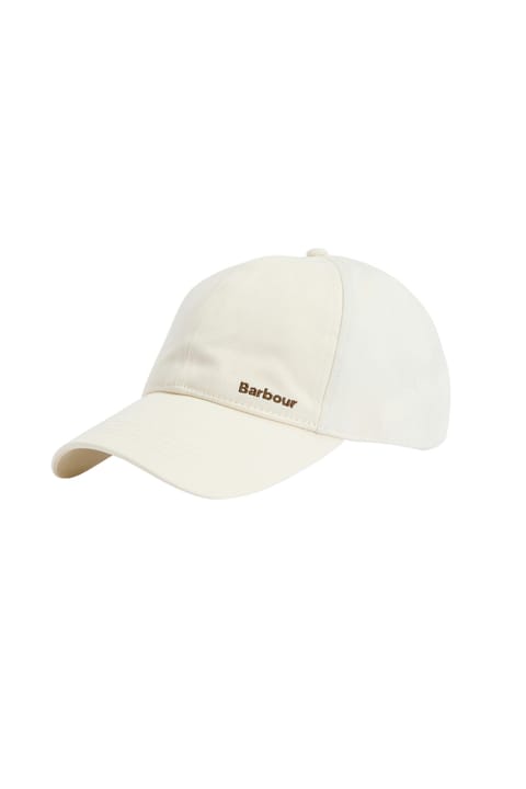 کلاه Barbour Milburn WH11 Whisper White
