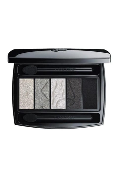 Lancome Hypnose پالت سایه چشم 14 رنگ Smokey Chic