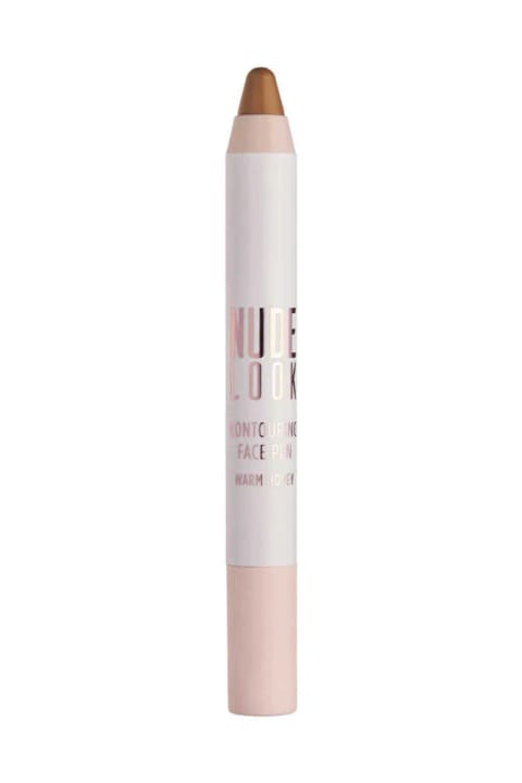 مداد کانتور صورت Golden Rose Nude Look - Warm Honey - مداد کانتور کرمی