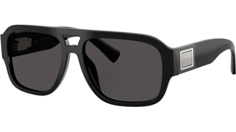 عینک آفتابی DOLCE&GABBANA 4506