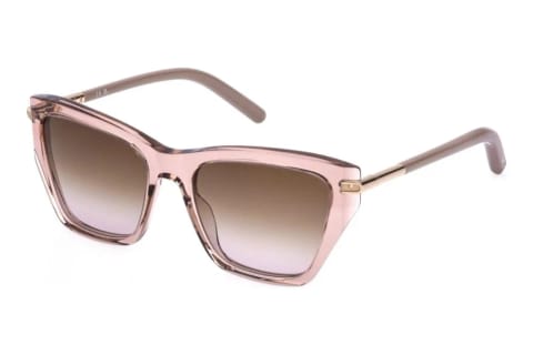 عینک آفتابی FURLA مدل 983 سایز 56
