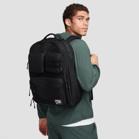 کوله پشتی Utility Power Backpack 2.0 (33L)