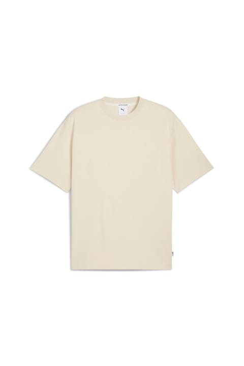 تیشرت مردانه Puma MMQ