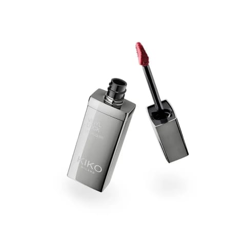 رژ لب مایع Vinyl Lock Lip Lacquer 04
