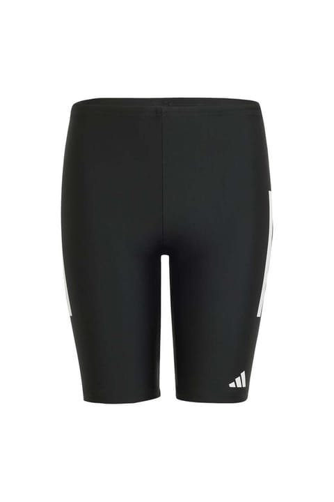 مایو شورتی پسرانه adidas 3S BLD JAM Y مشکی JN6544