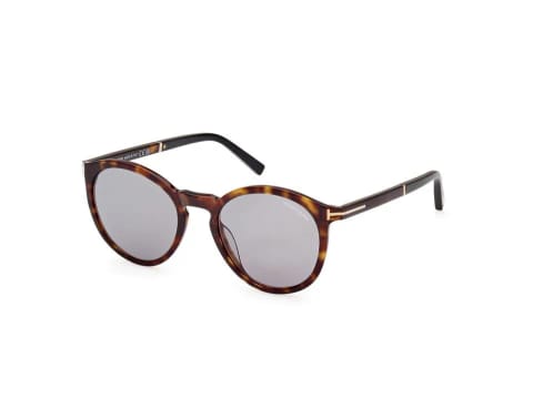 عینک آفتابی TOM FORD 1021