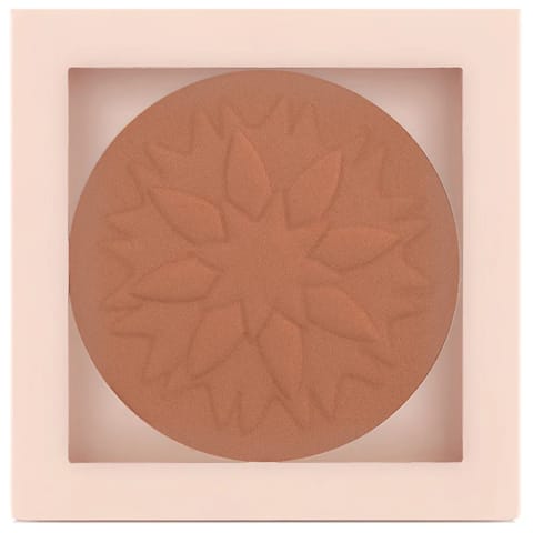 Show by Pastel Show Your Purity پودر شماره 104