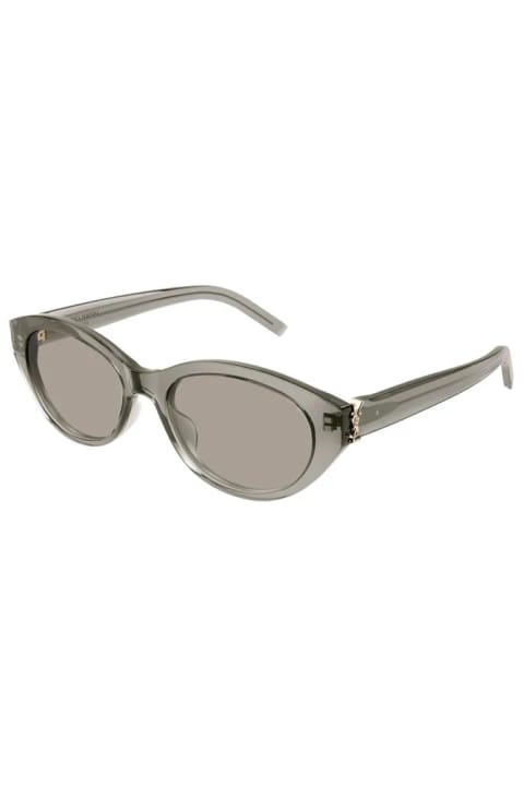 عینک آفتابی SAINT LAURENT M148