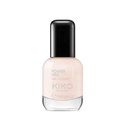 لاک ناخن نیو پاور پرو - 05 Nude Rose