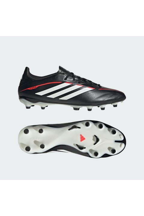 کفش فوتبال چمن adidas COPA PURE IV LEAGUE