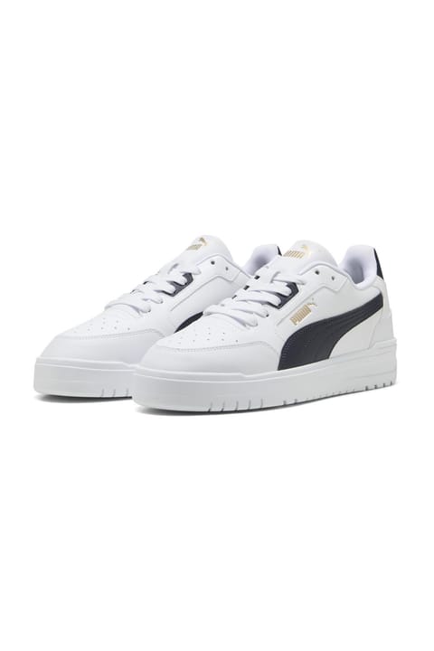 Puma 40259604 Shuffle Downtown یونیسکس اسپرت روزمره