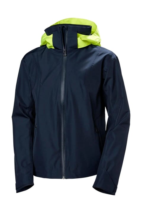 کلاه کپ قایقرانی ساحلی Helly Hansen