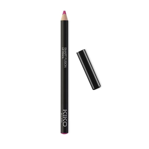 مداد لب - Smart Fusion Lip Pencil - 527 Lively Pink