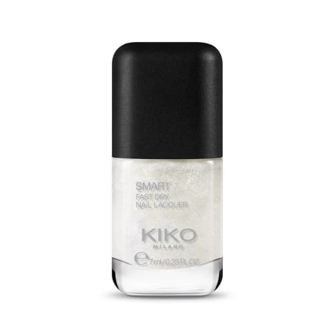 Oje - Smart Nail Lacquer - 97 Iridescent Unicorn