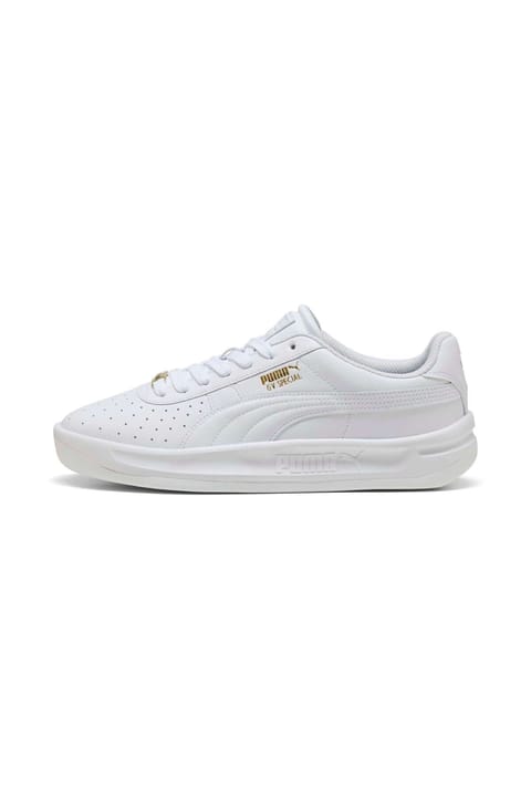 Puma GV Special