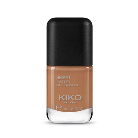 Oje - Smart Nail Lacquer - 40 Caramel