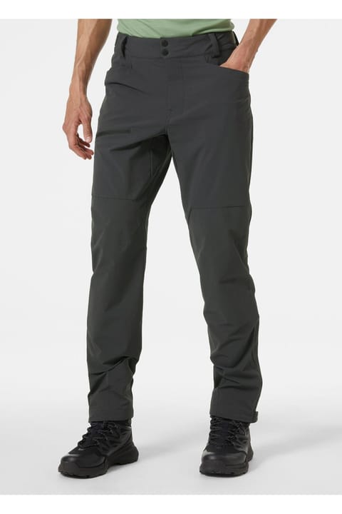 شلوار Softshell مدل Blaze برند Helly Hansen