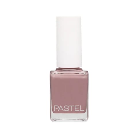Pastel Oje 425