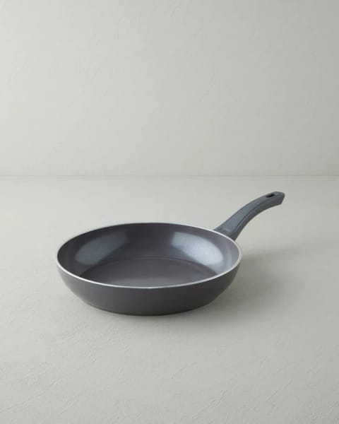 ماهیتابه Palermo CeraWell ۳۰ سانتی‌متری خاکستری
