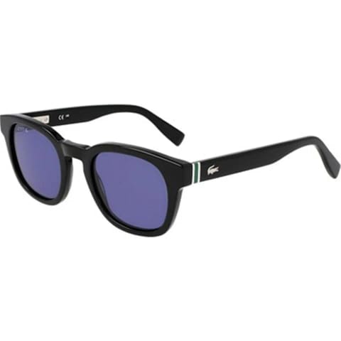 عینک آفتابی LACOSTE 6015S-49