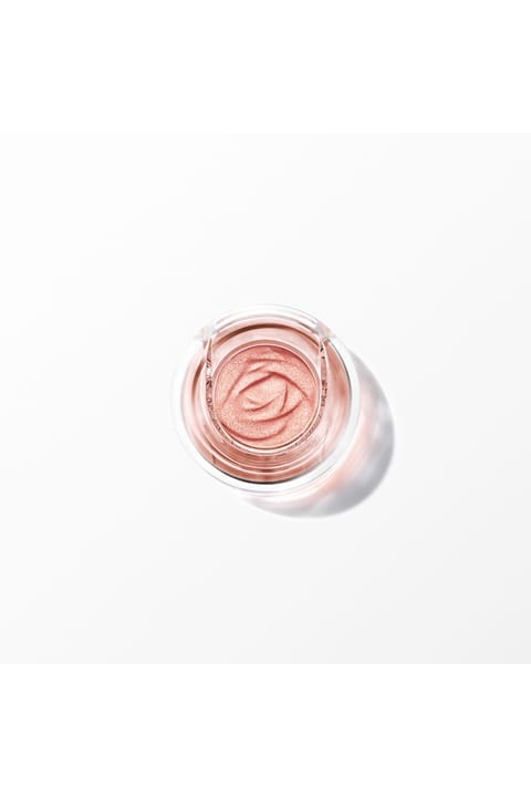 سایه چشم Lancome Goddess Dimension 09