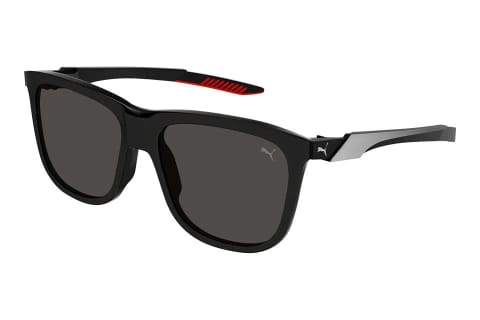 عینک آفتابی PUMA 0360S