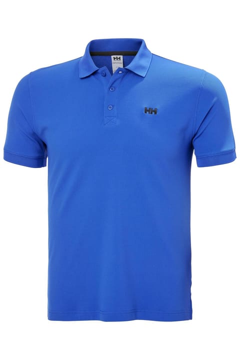 پیراهن پولو Helly Hansen DRIFTLINE
