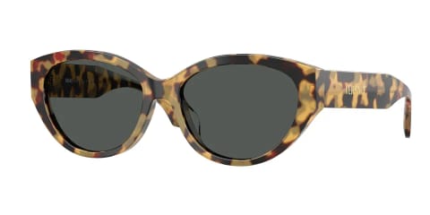 عینک آفتابی VERSACE 4495D
