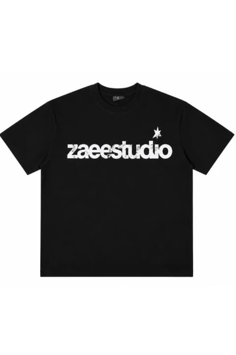 zaee ZAEESTUDİO تیشرت اورسایز